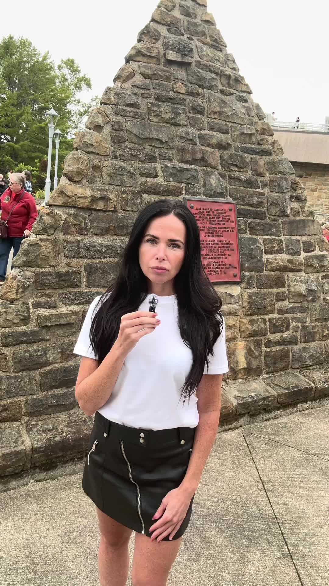 @kelly