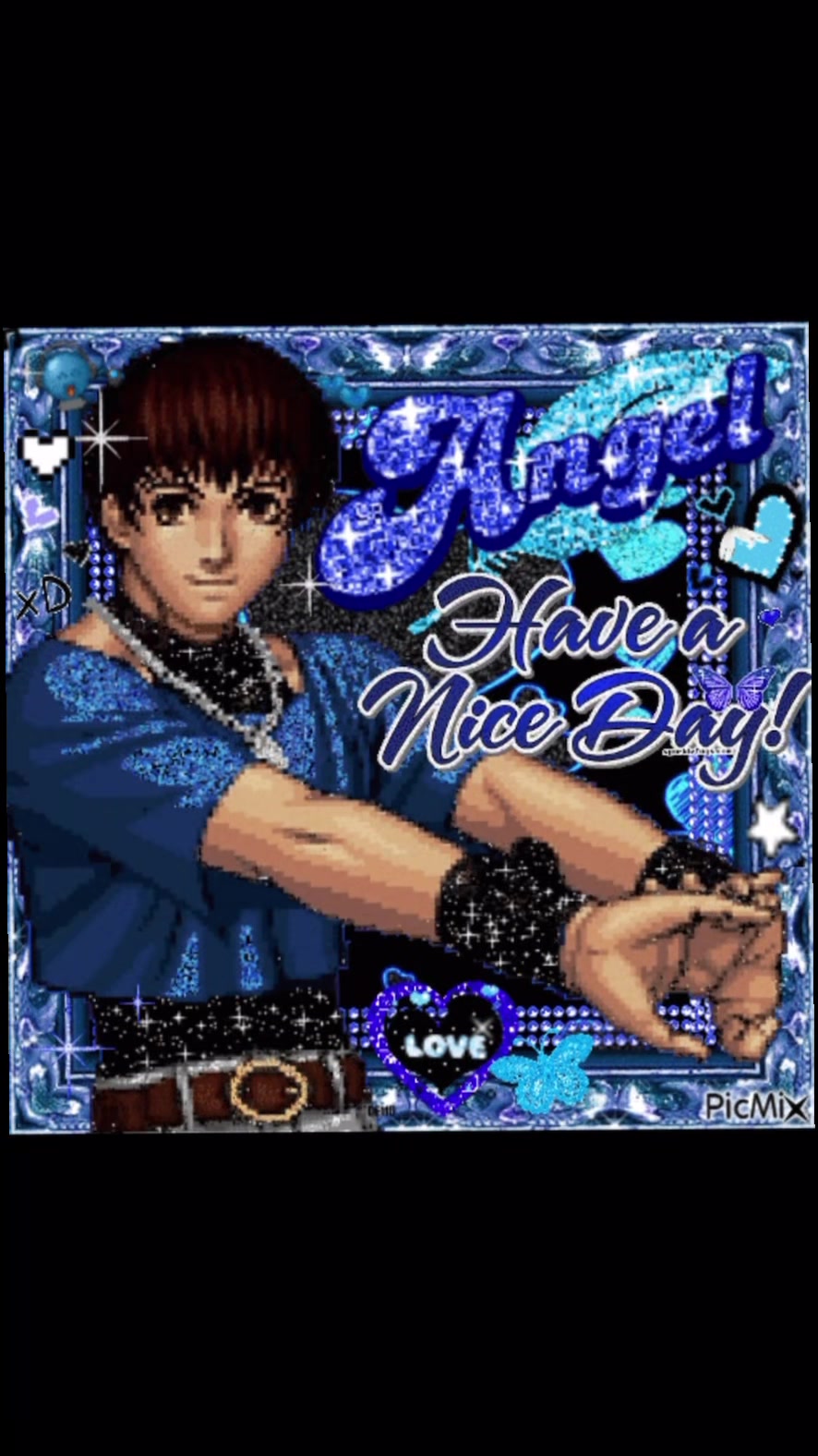 @Griffith 𒉭