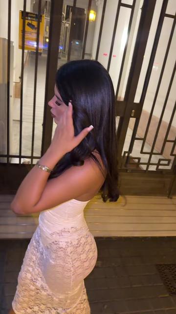 @𝒮ఇ