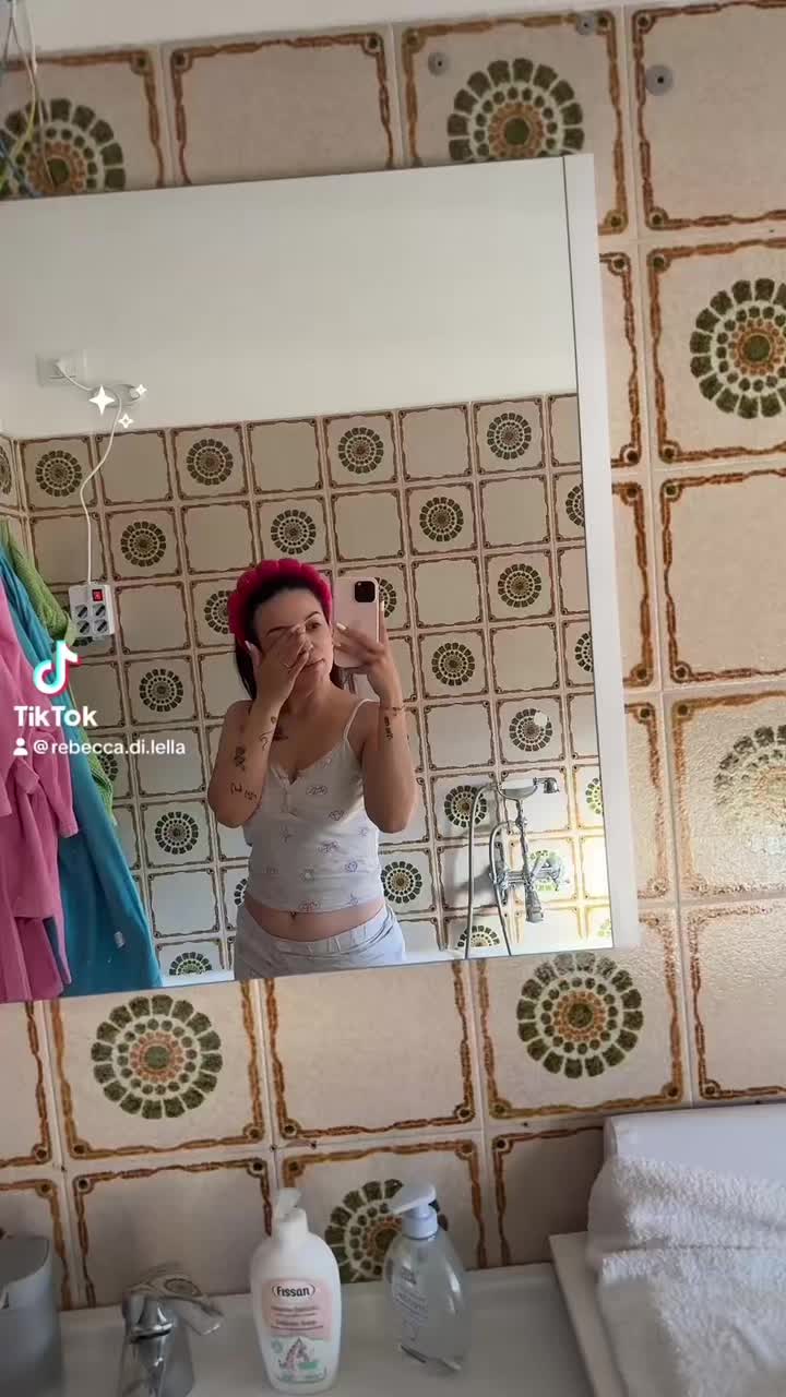 @Rebecca.di.lella