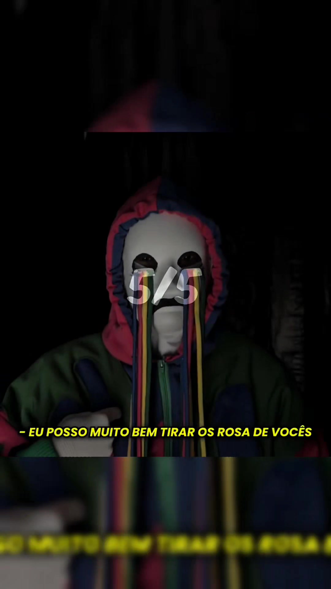 @Emilly Vick