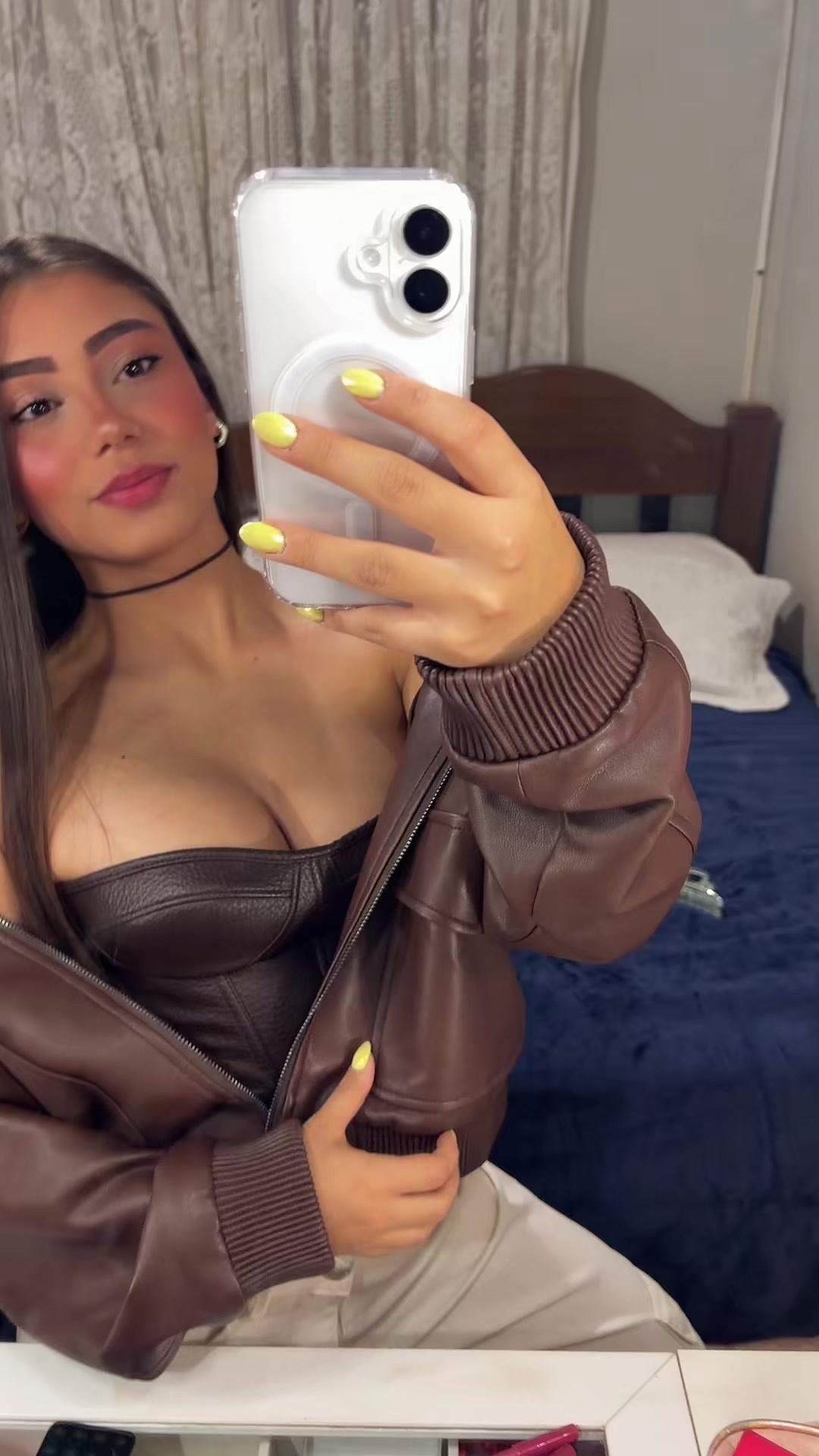 @@meninasdotiktok