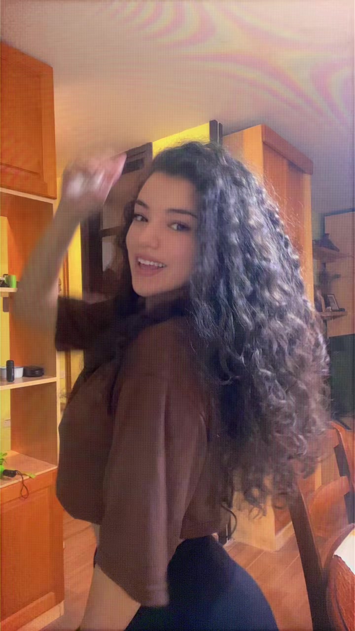 @Ivenzyy