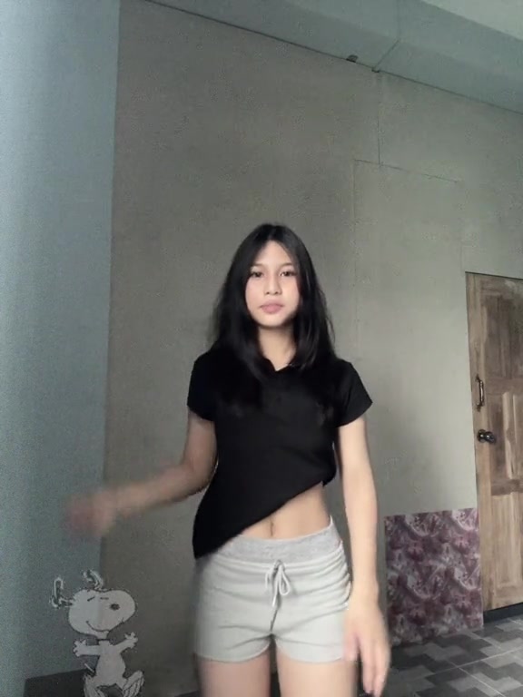 @𝓜𝓲 𝓟𝓱𝓾𝓮