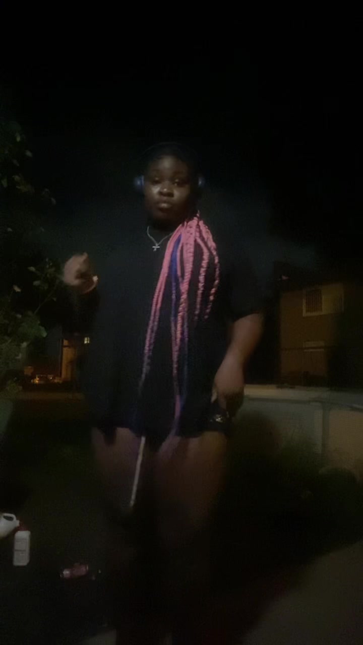 @Kd_thatgirly_tf