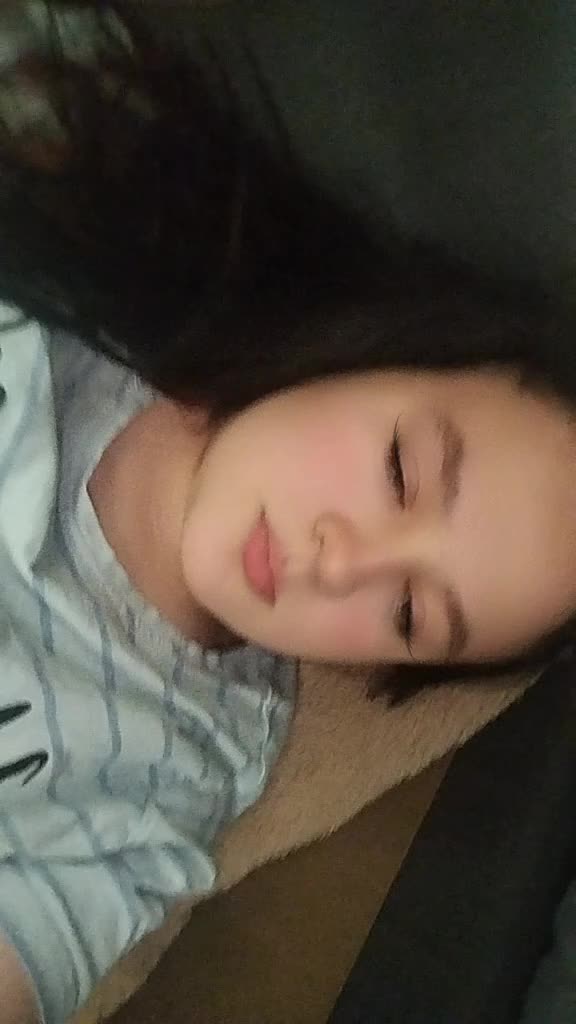 @Naomi