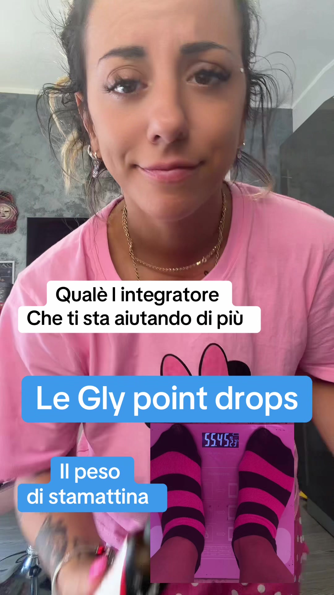 @Yle944