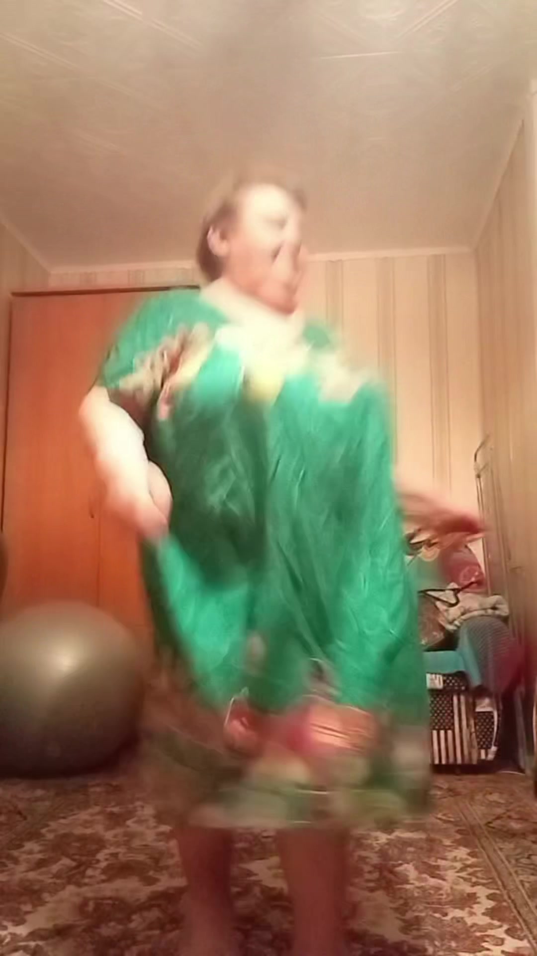 @vilka631631