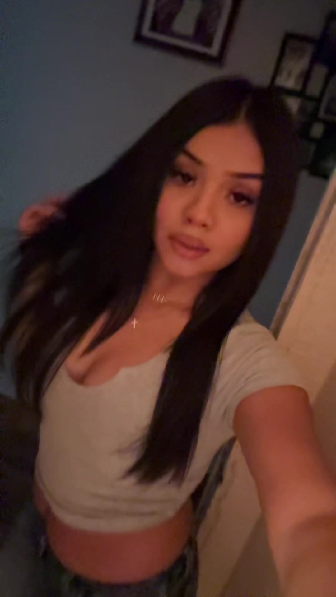 @yolo_n1t