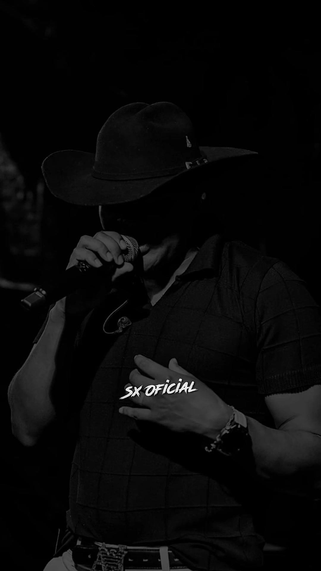 @Samuel | Sx Oficial 