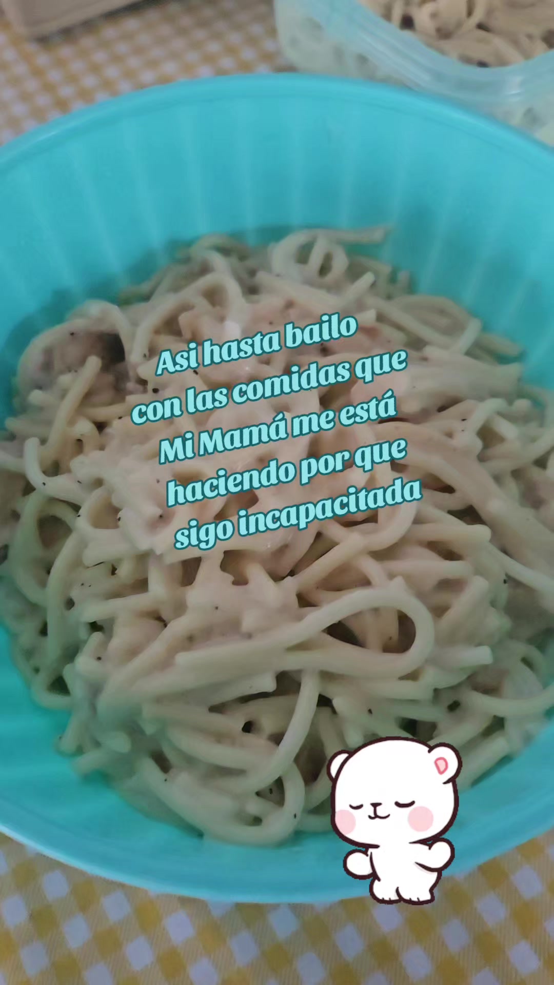 @Brenda &hearts;️
