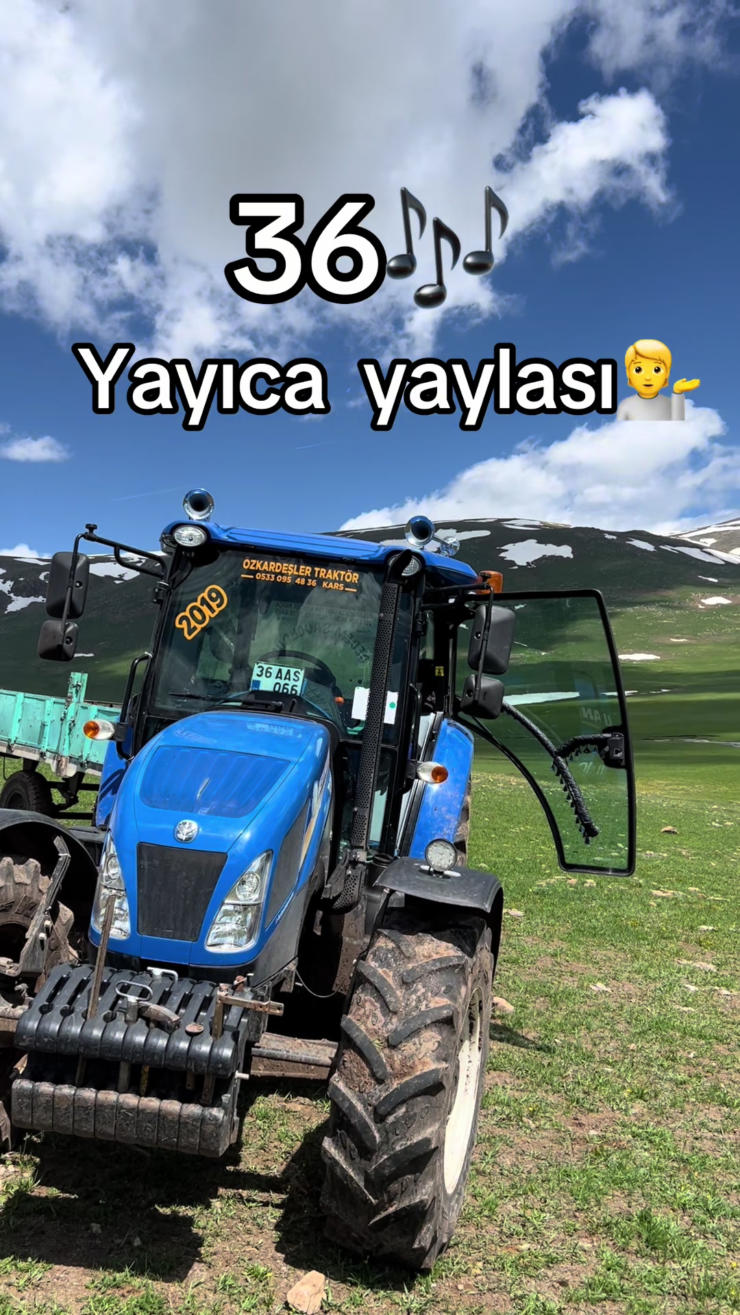 @ferocan_7636