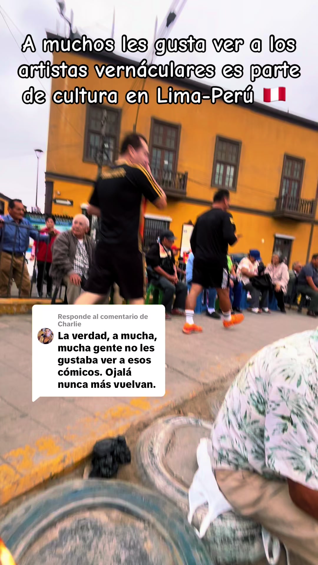 @😃VIAJERO PER&Uacute; 🇵🇪