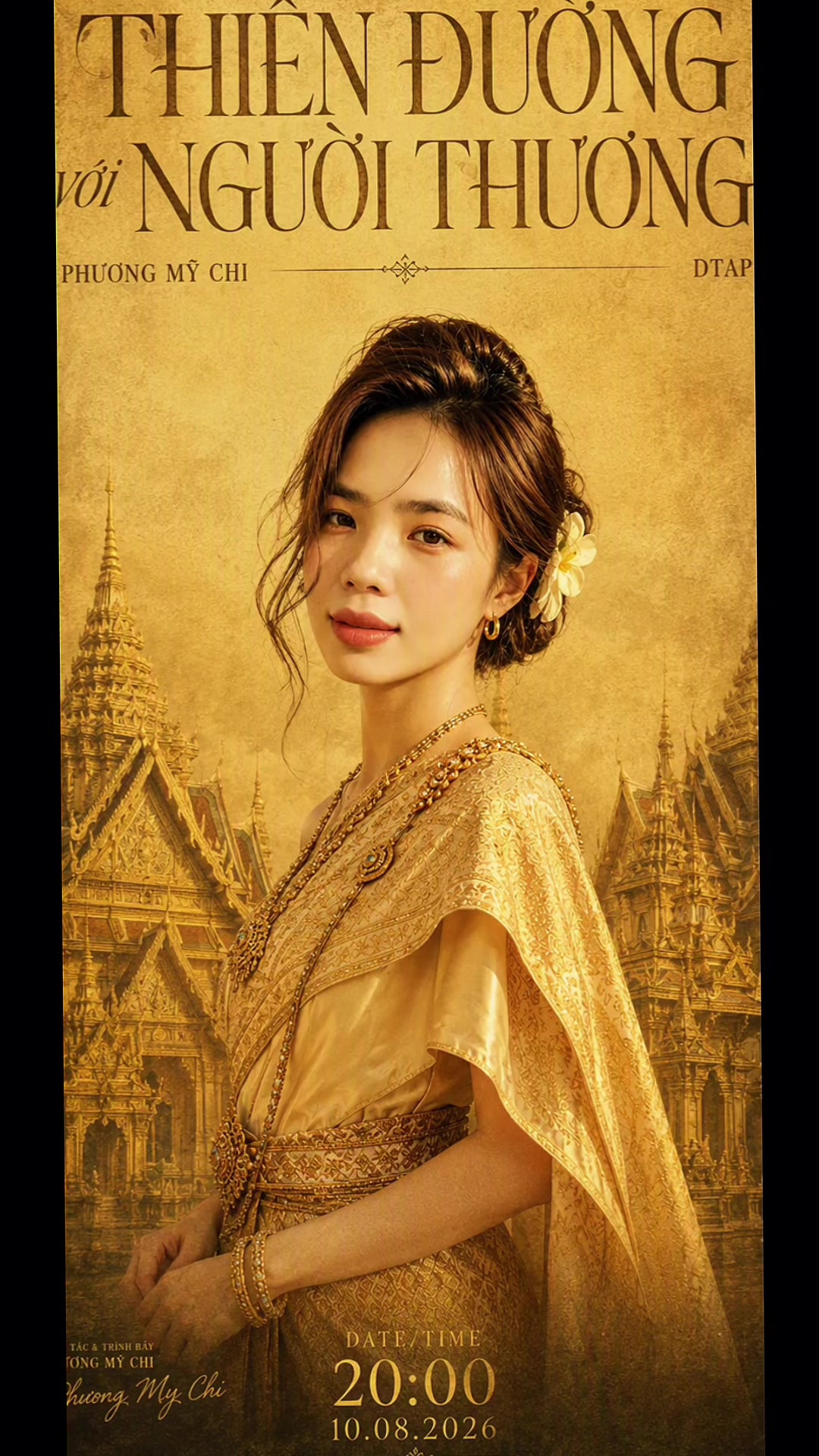 @Ngọc Lan