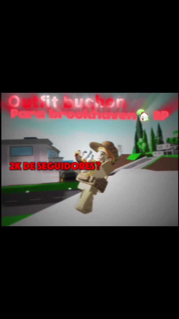 @๐ง๐ผ๐ ๐ป๐ ๐๐ ๐ค โ๐ ๐๐๐ค๐ญ