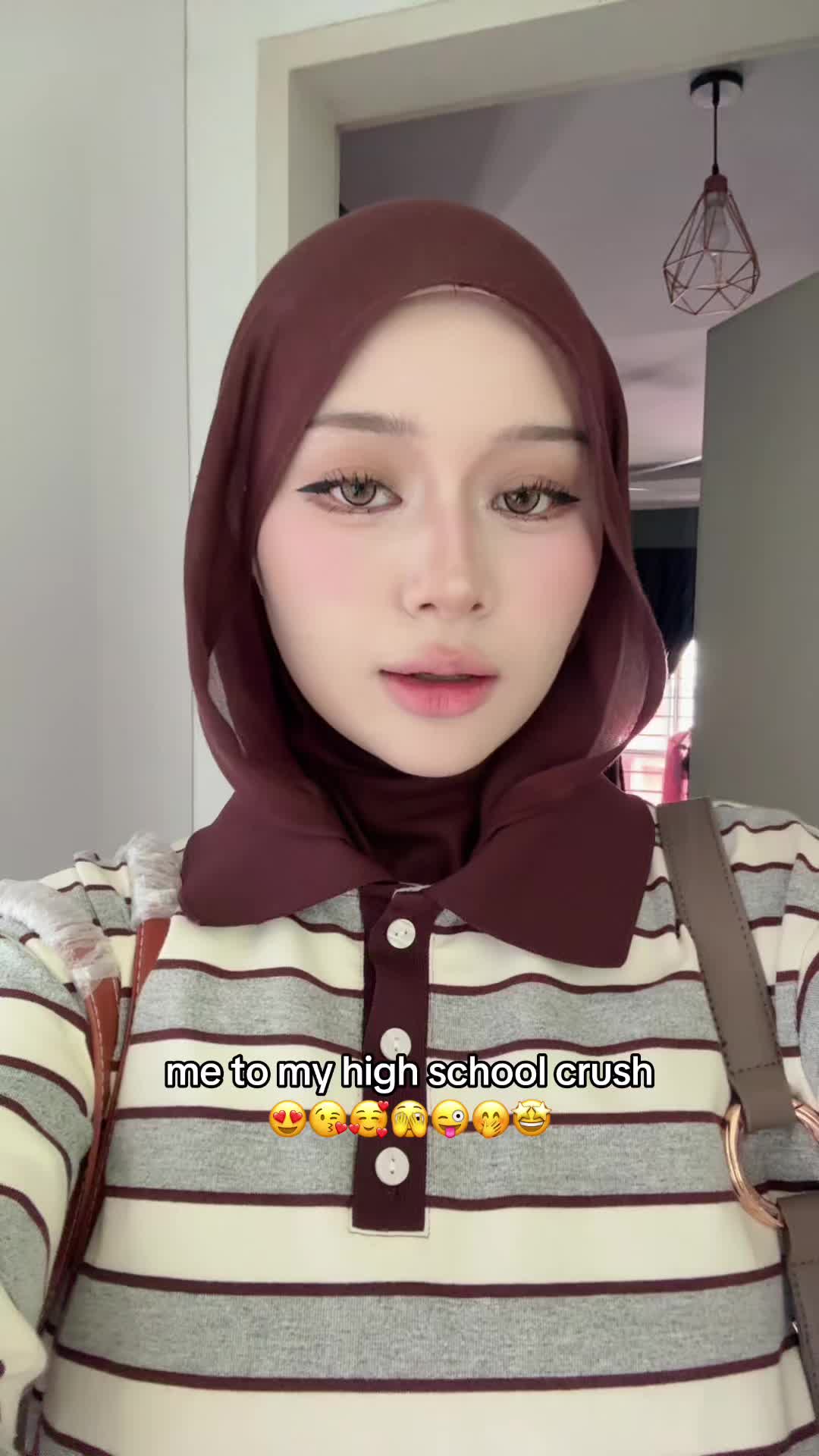 @adlina bat
