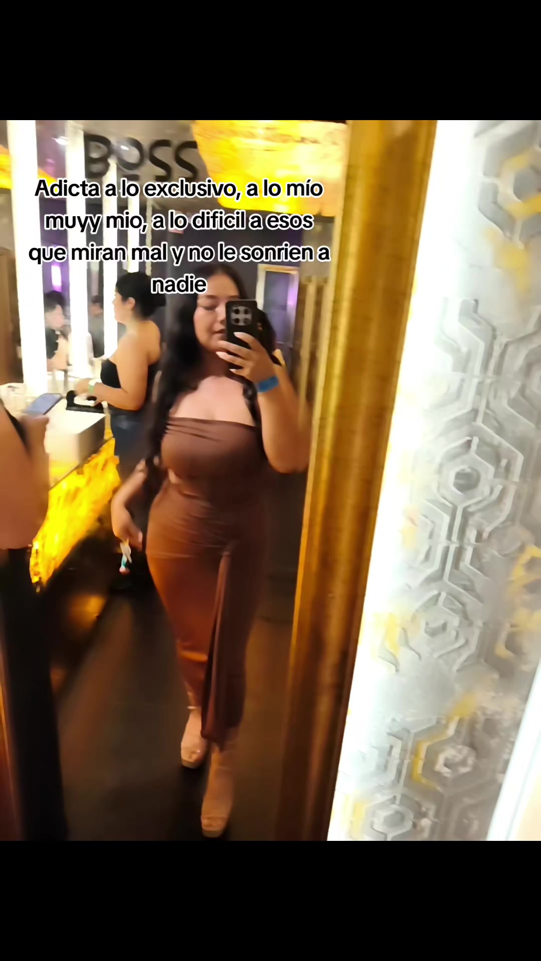 @Sofi🍒