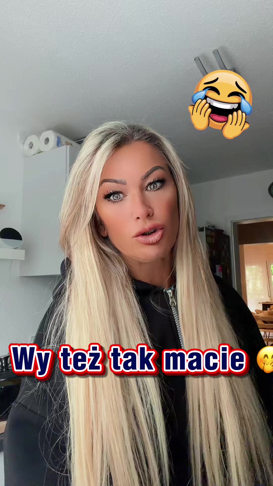 @🇵🇱 ja__ne__tt 🇩🇪