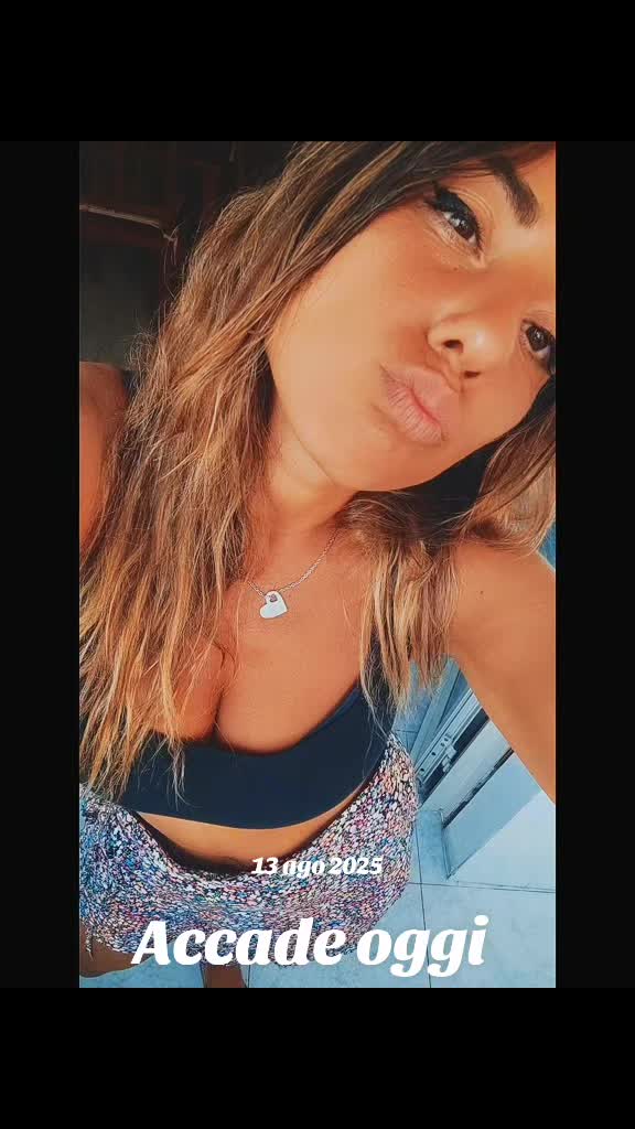@Giusy๐๐๐ค