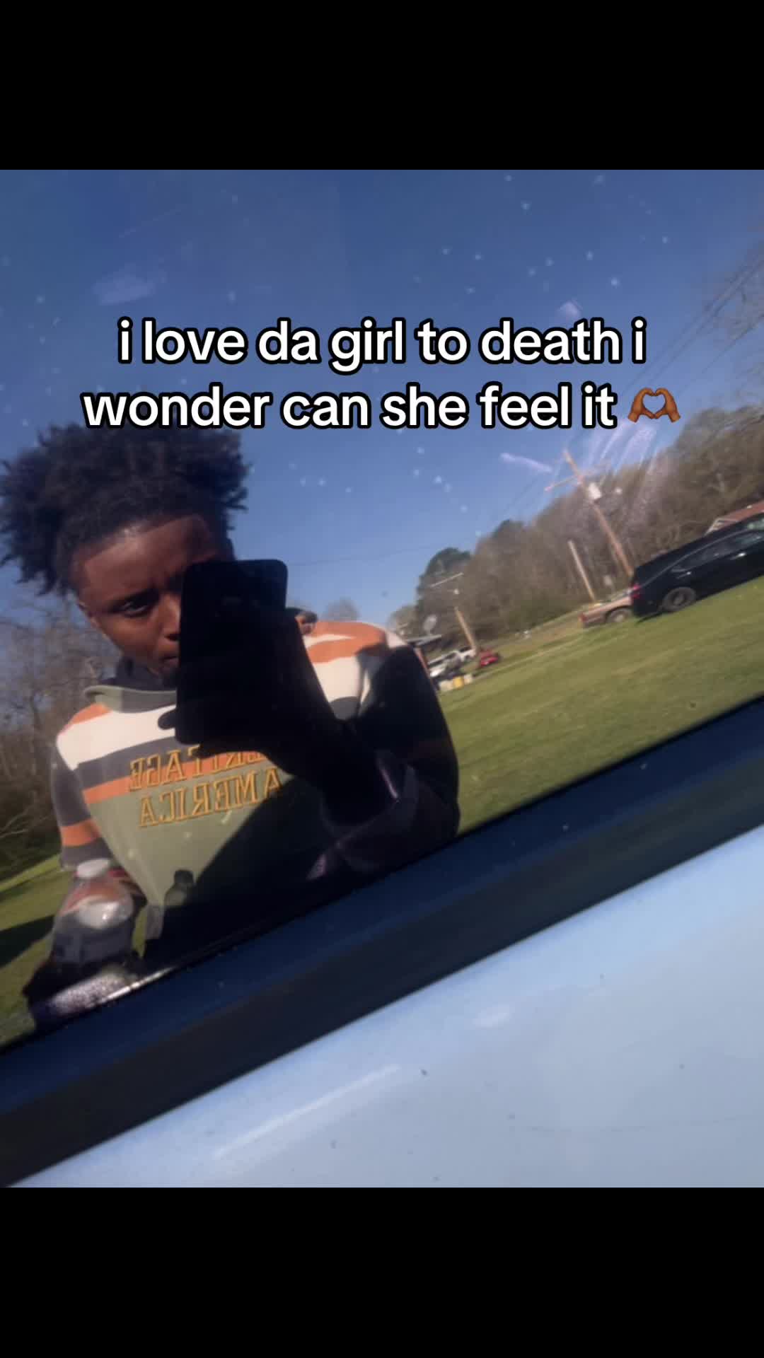 @Baybaygotfans