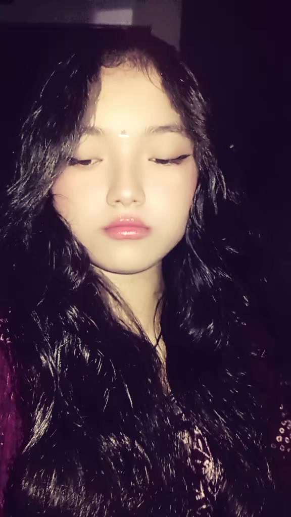 @♍