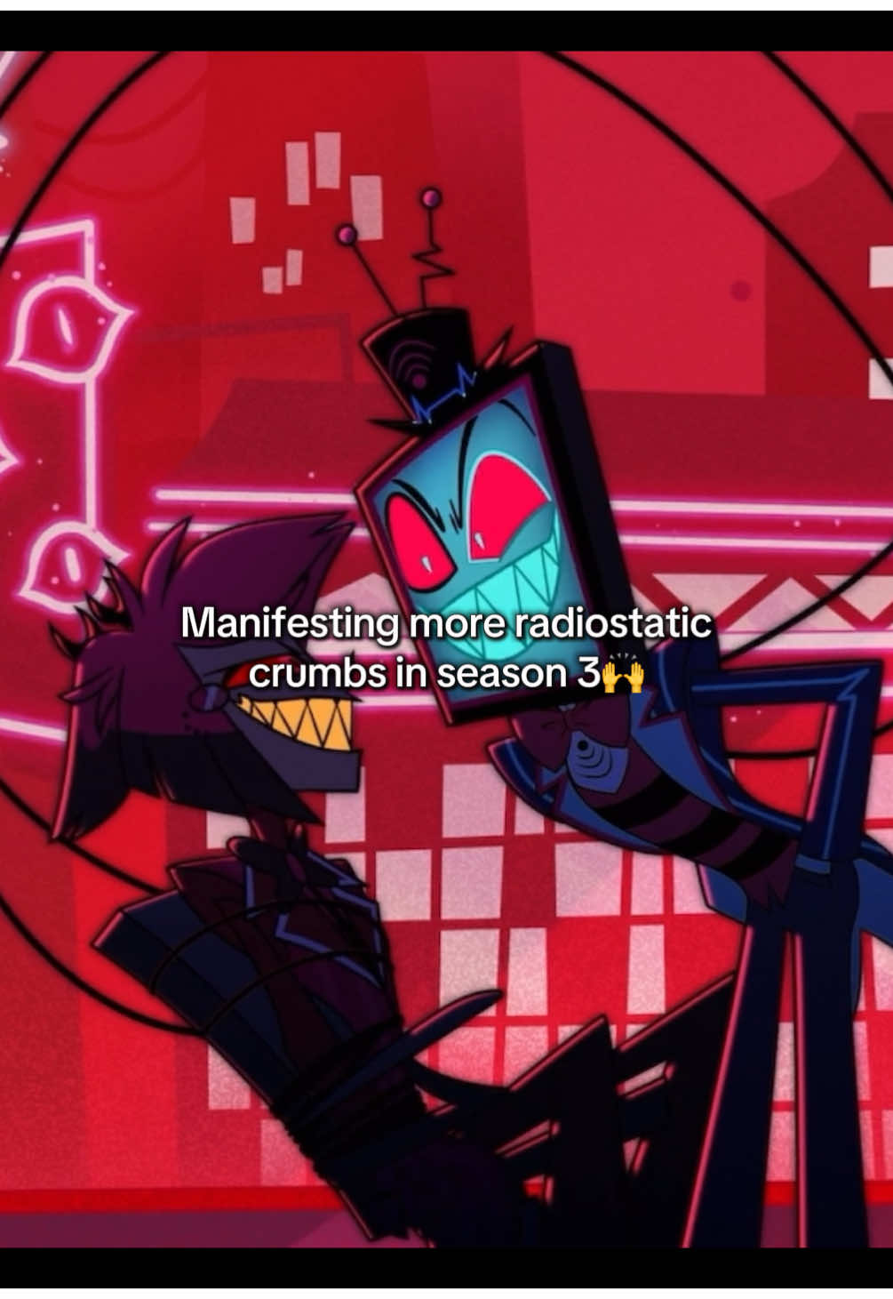 @VOX’S CVMSHOT