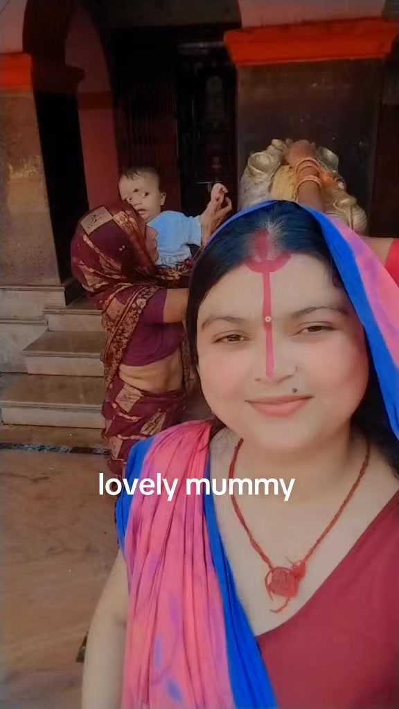 @Gunjan Mishra