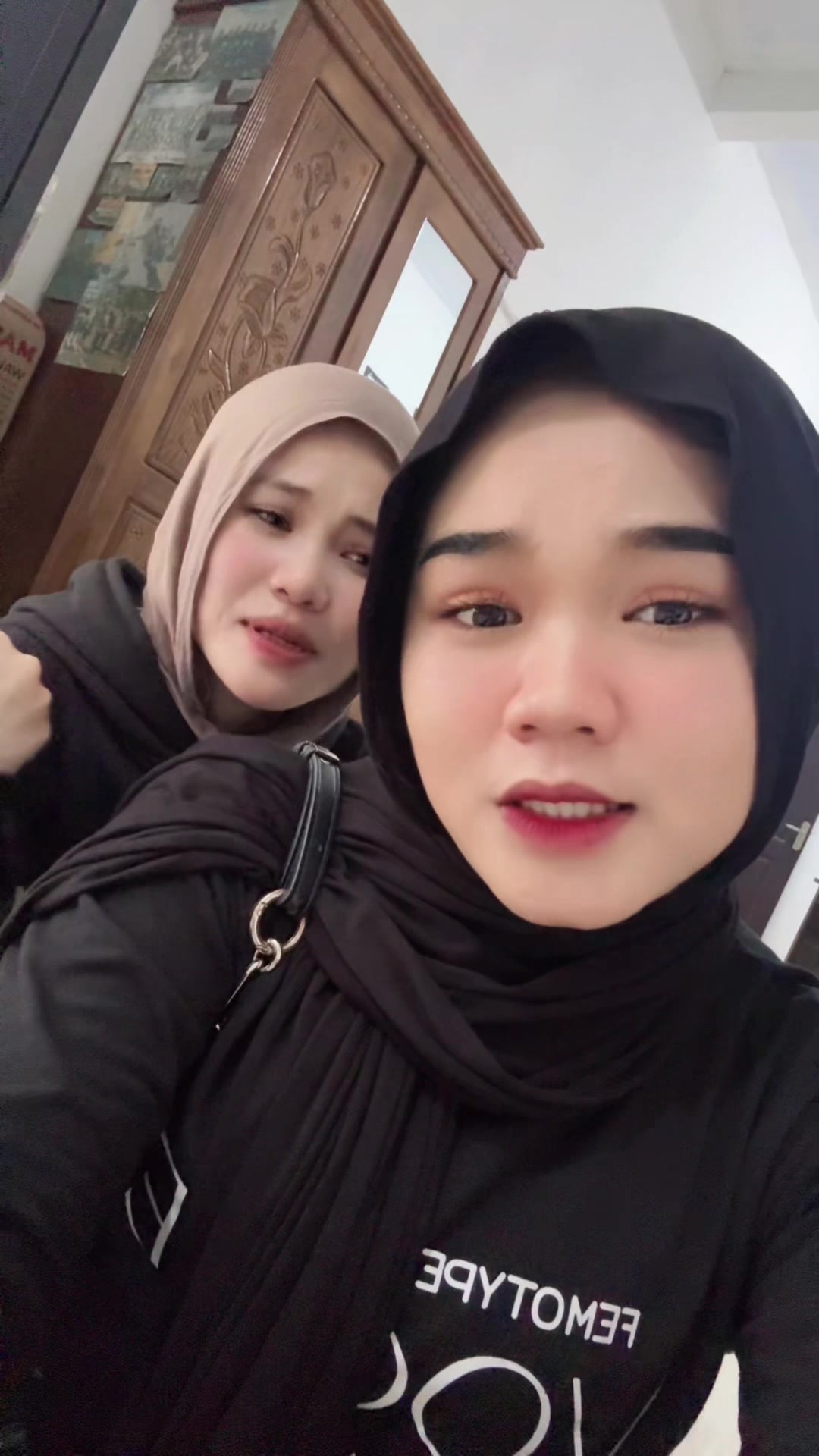 @Amelia Putri✨