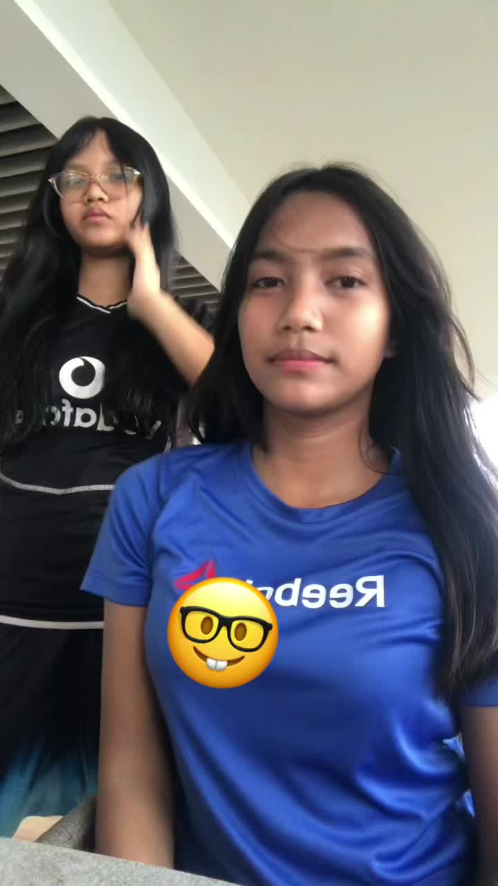 @low&rsquo;sly