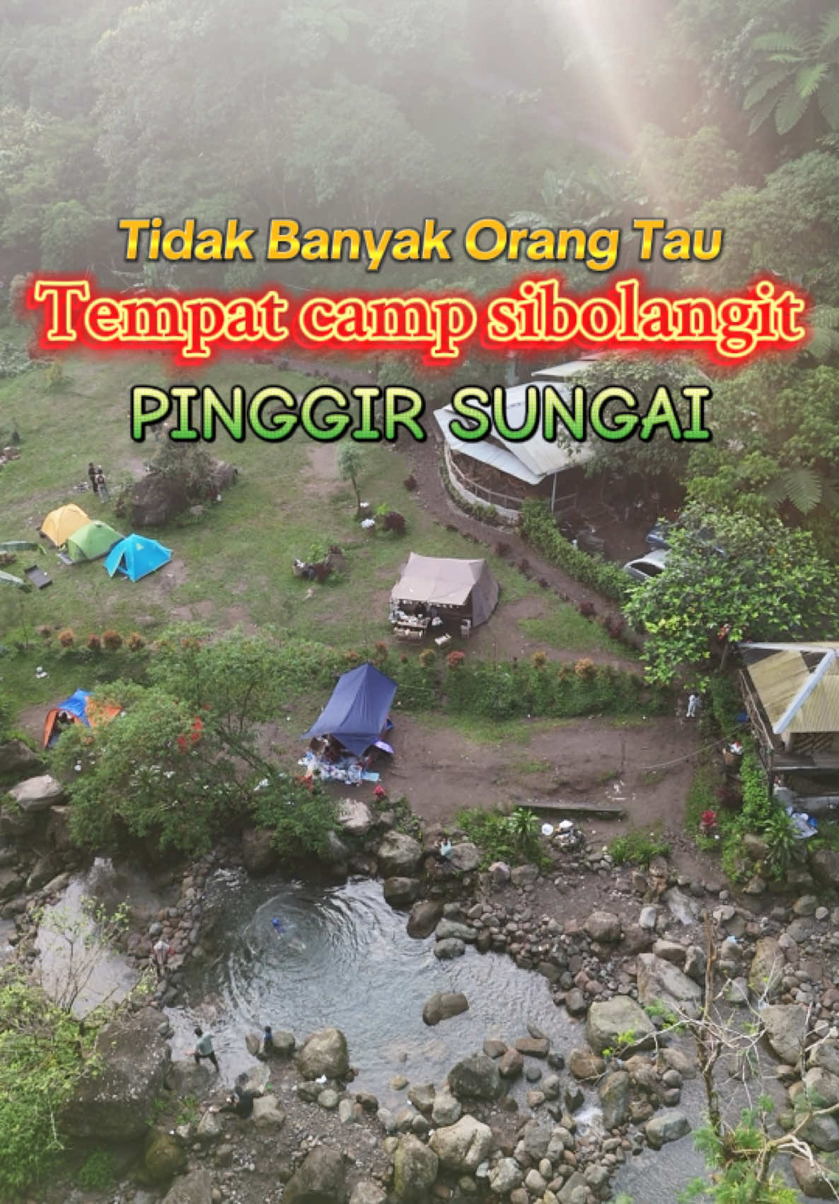 @alpin_pohan
