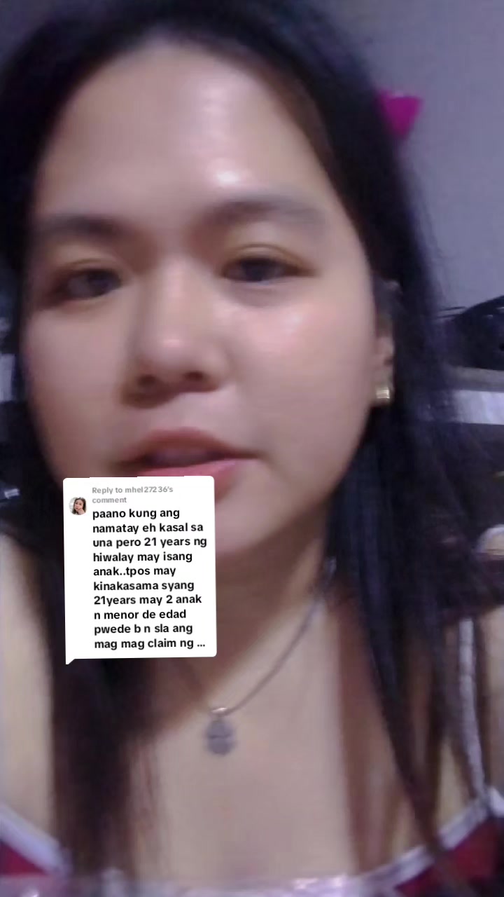 @Eve
