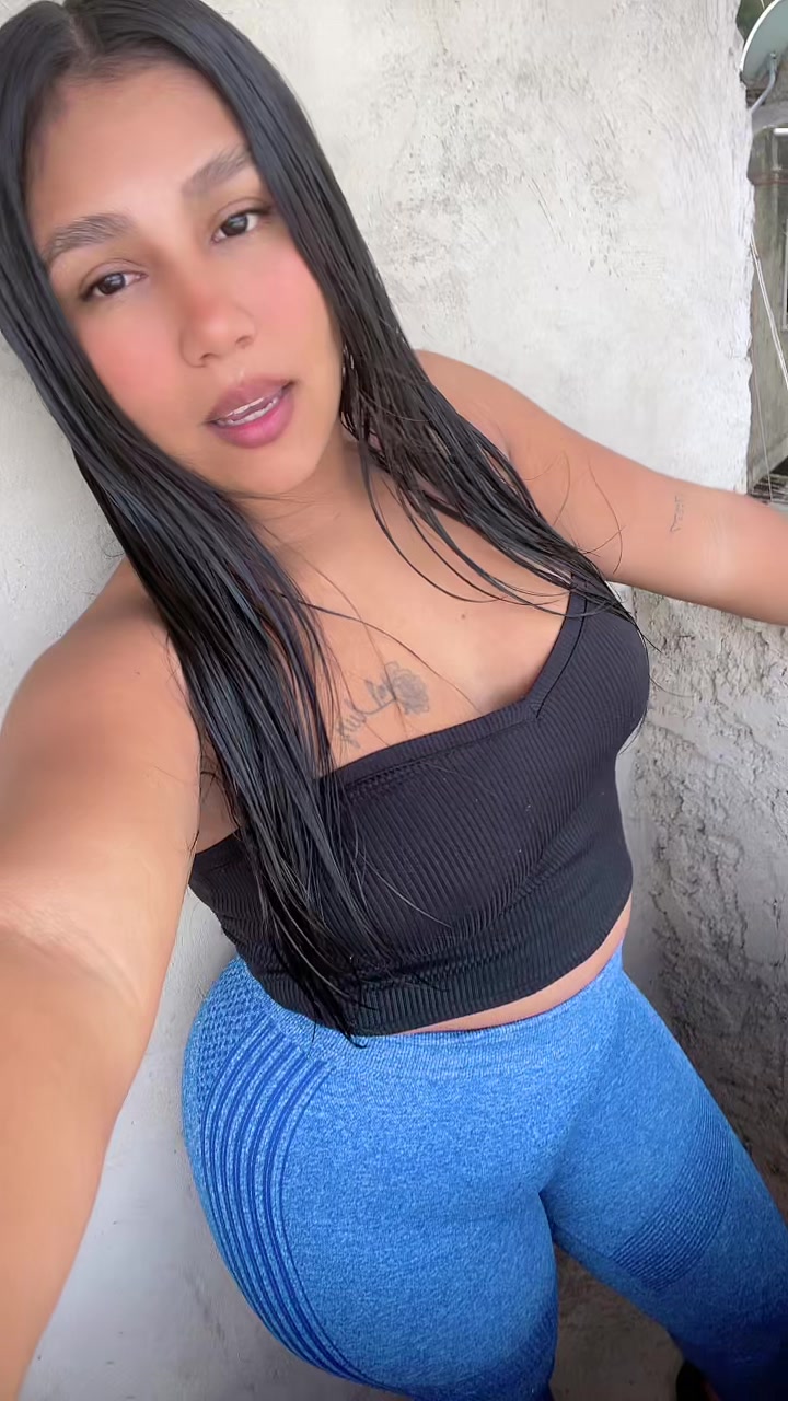 @isabel.canelones6