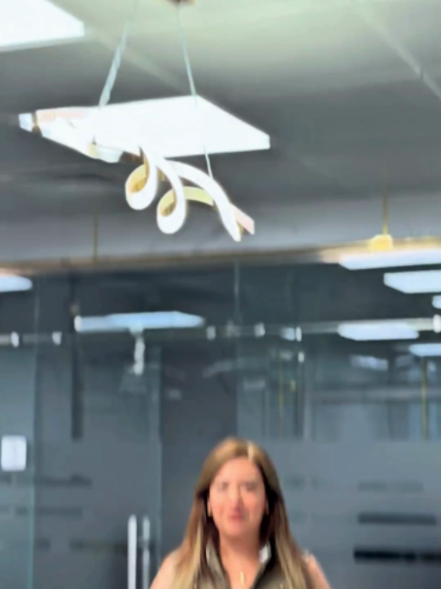 @EVG Consultants