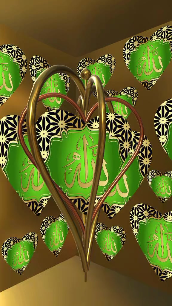 @💞✯𝐈 𝐋𝐎𝐕𝐄 𝐀𝐋𝐋𝐀𝐇✯💞