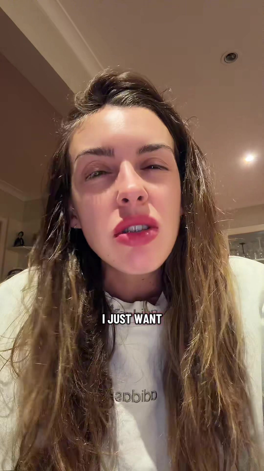 @Maddison Lieberwirth