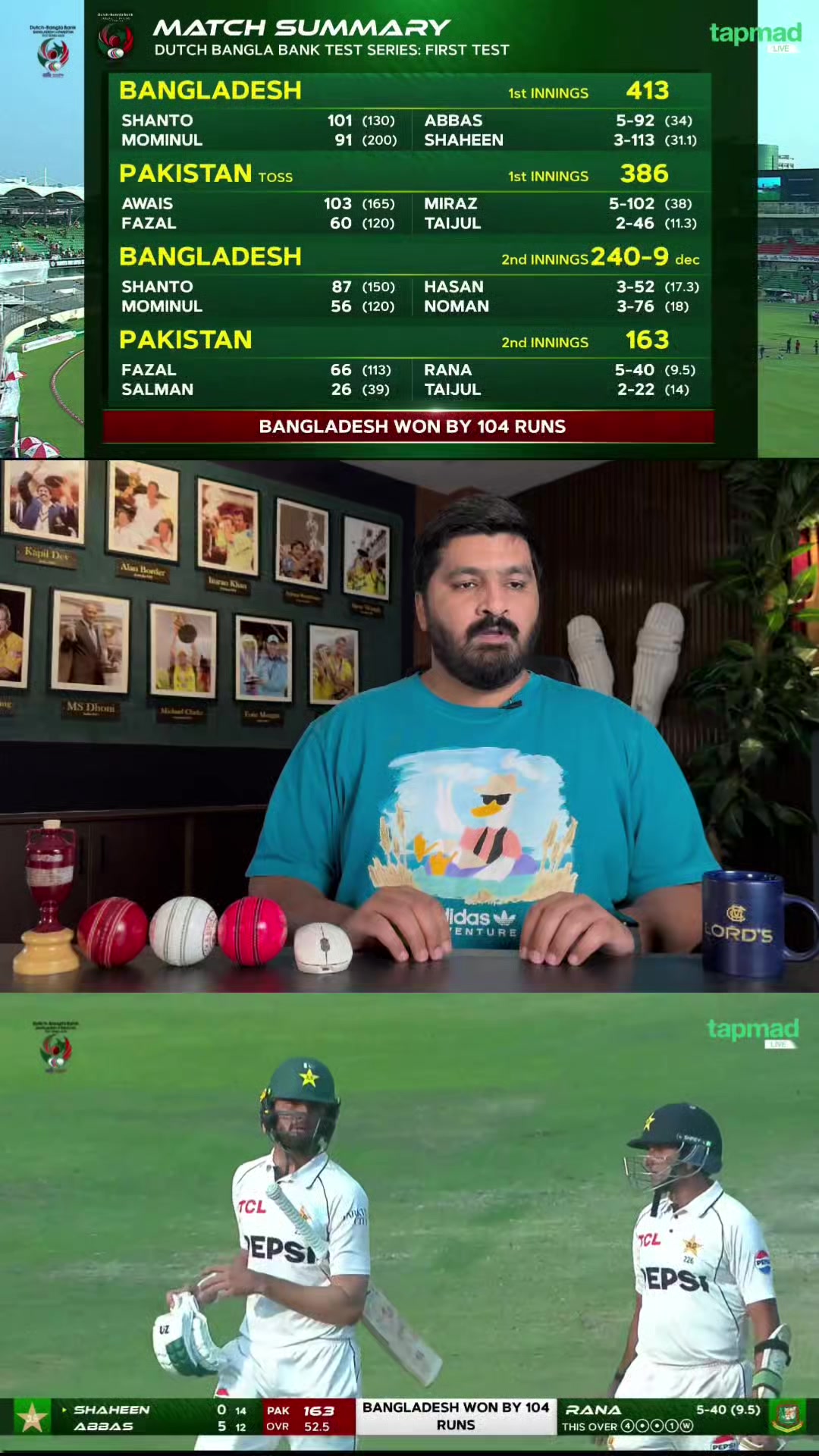 @Kashif__177