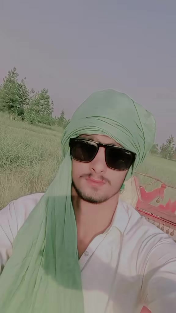 @MaharAwaisAlisipra