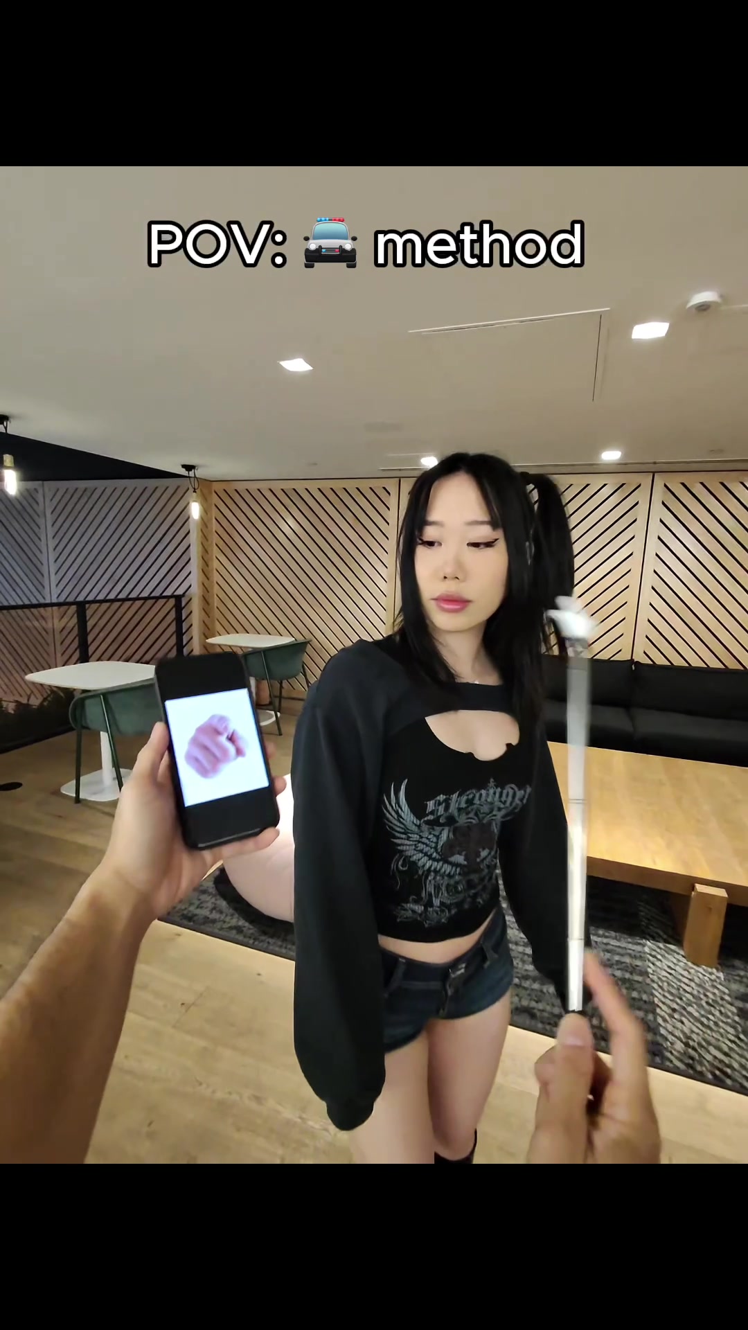@karin