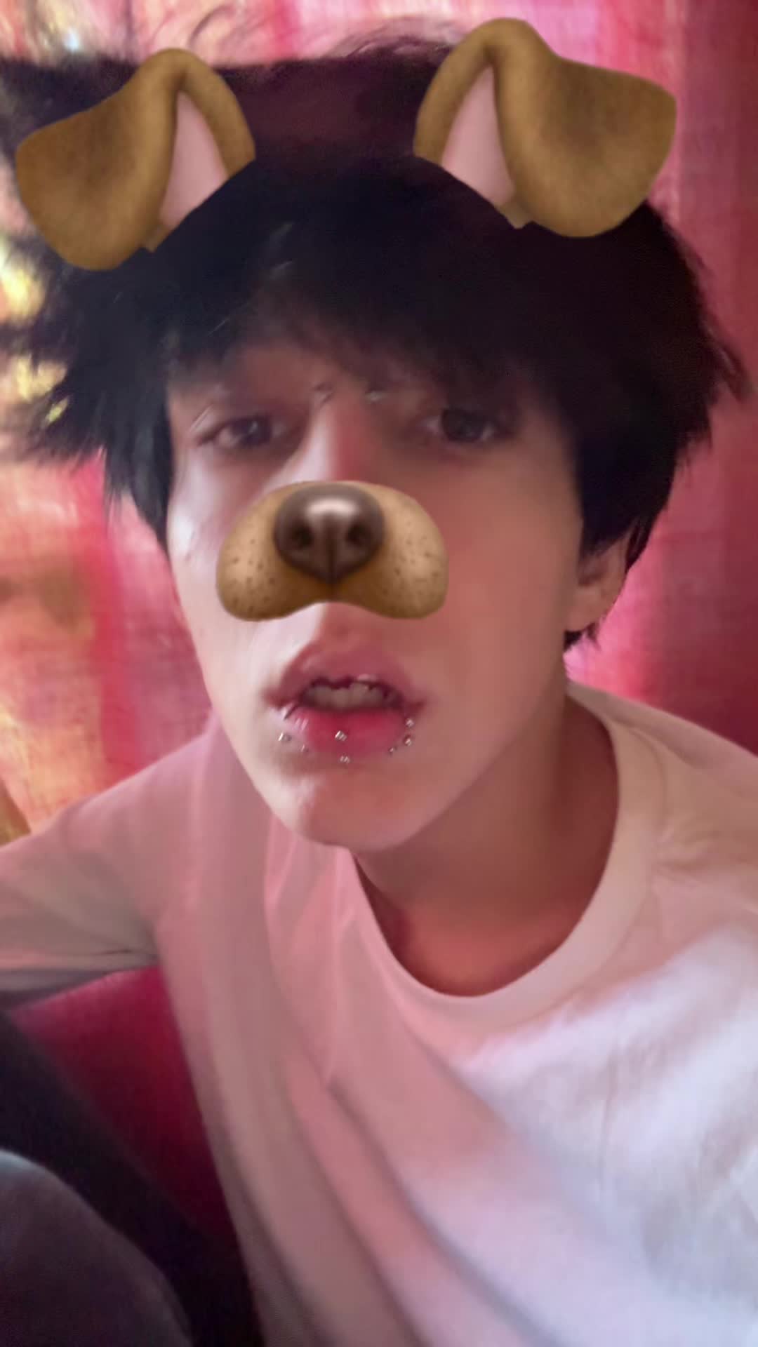@zzombakk