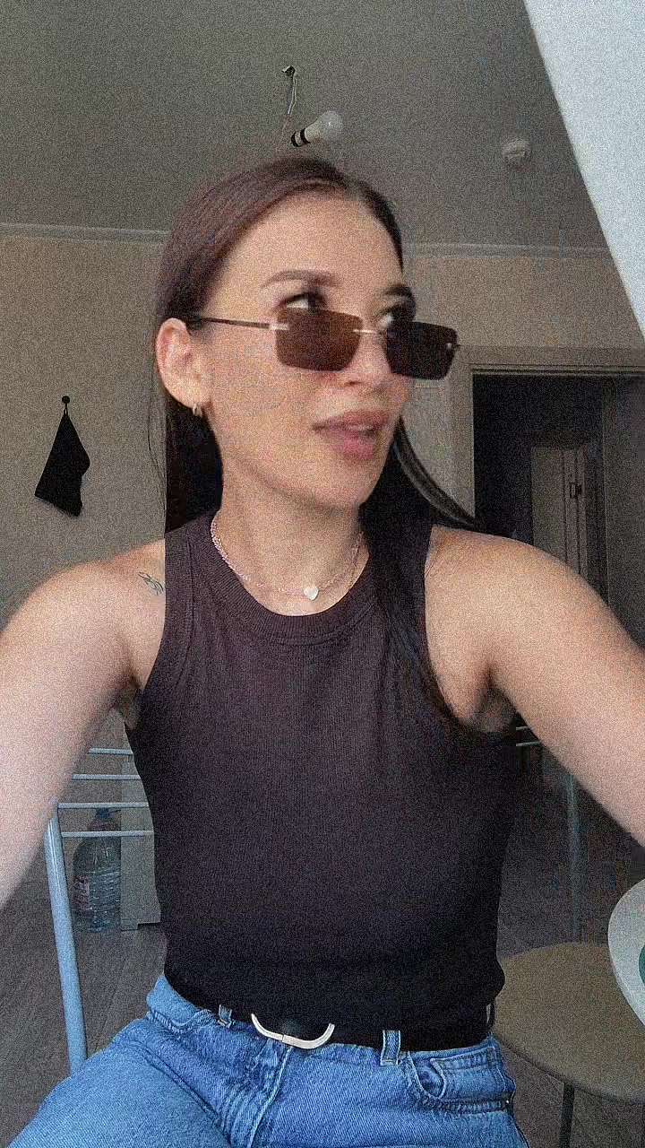 @shalygina_ea
