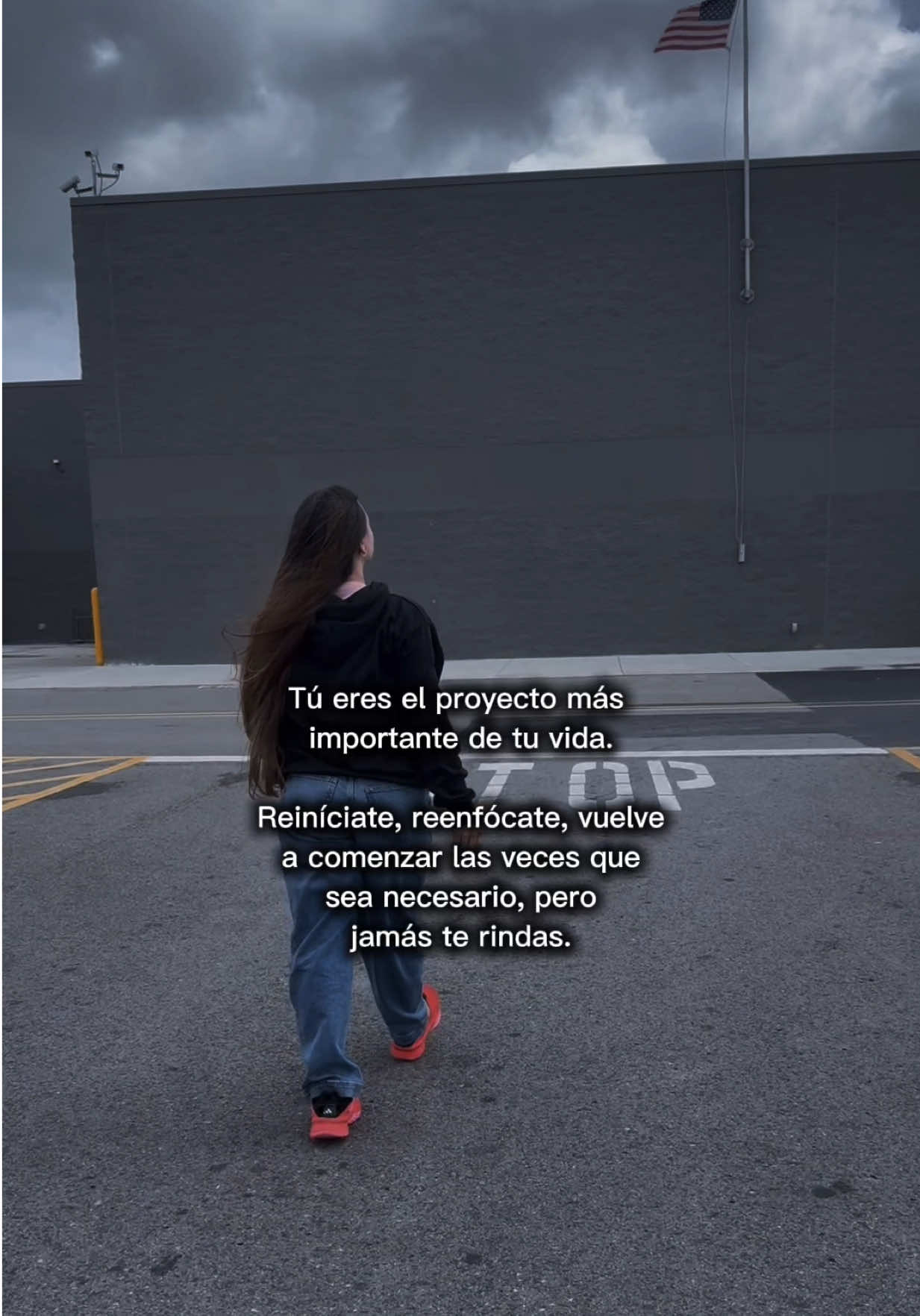 @GabyGuevara