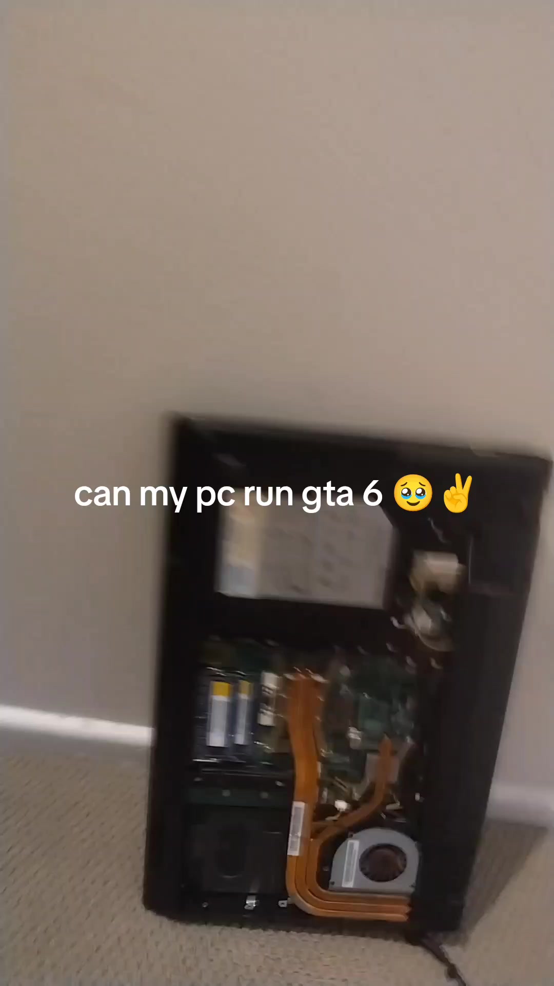 @kenpal