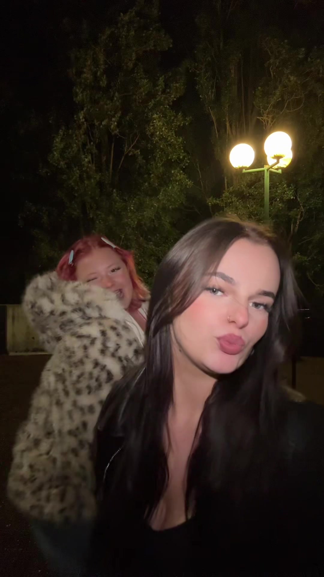 @𝒮𝒶𝒹𝒾𝓇𝒶.𝓅𝒶𝓊🐯
