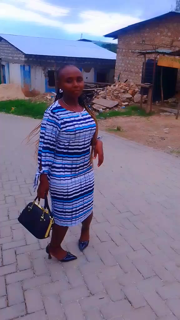 @ndanuu