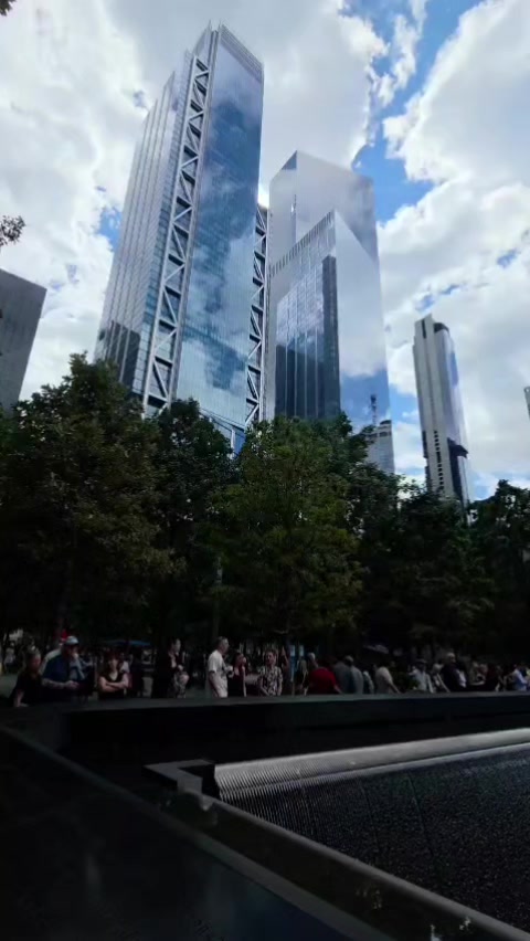 @Shamila Shad