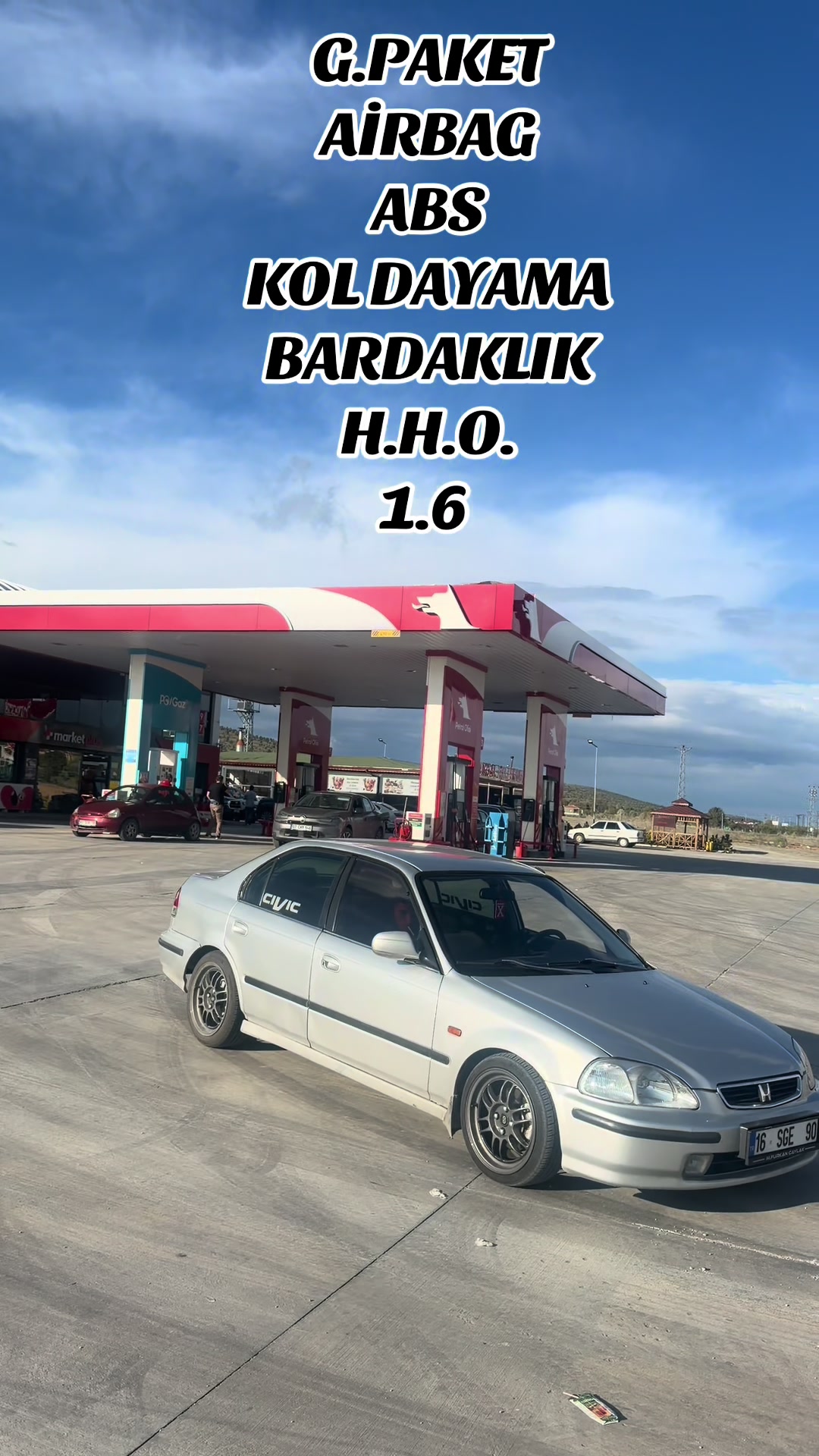 @Cavit Erdağ