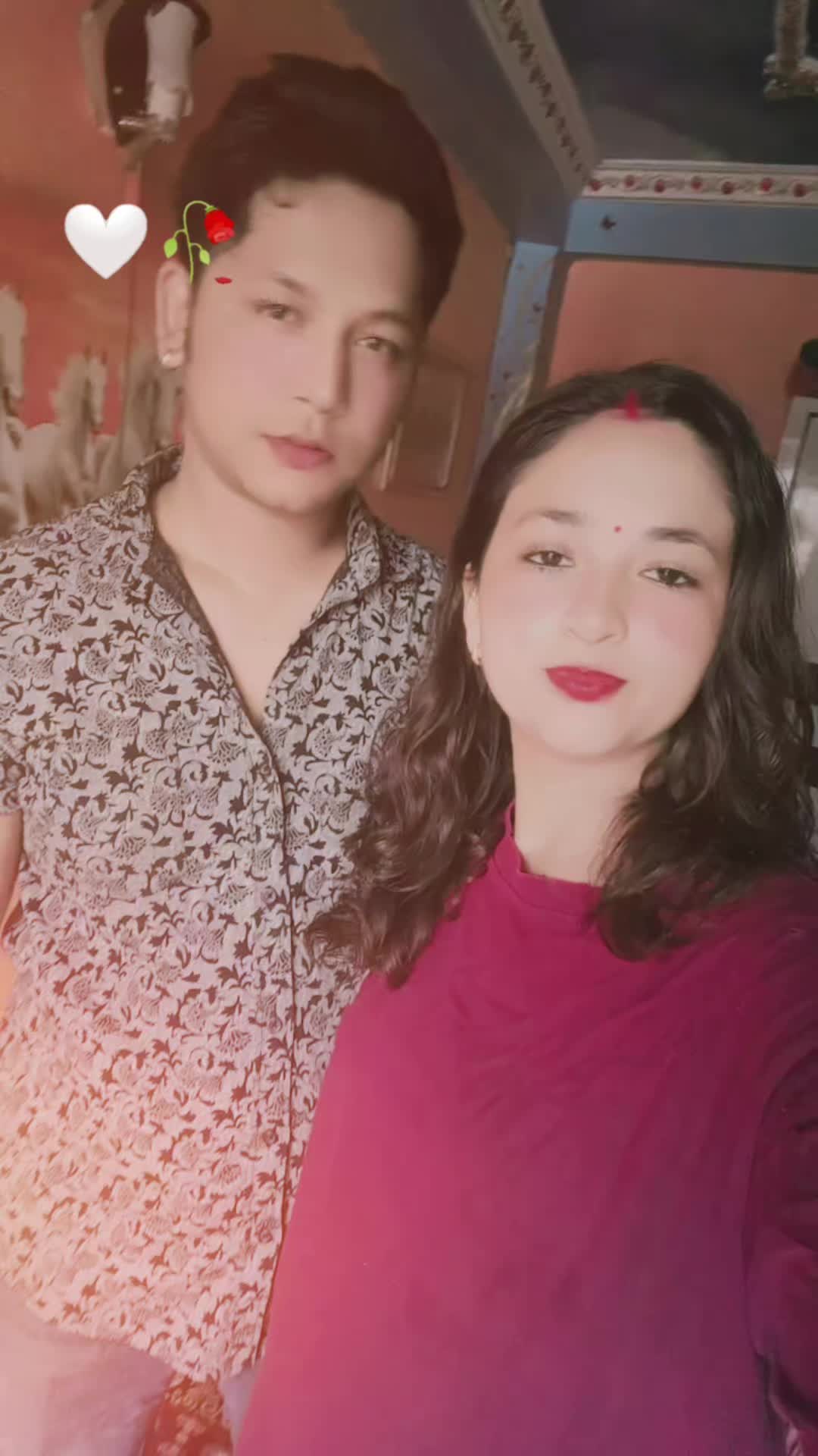 @Ganga bst 25❤️❤️