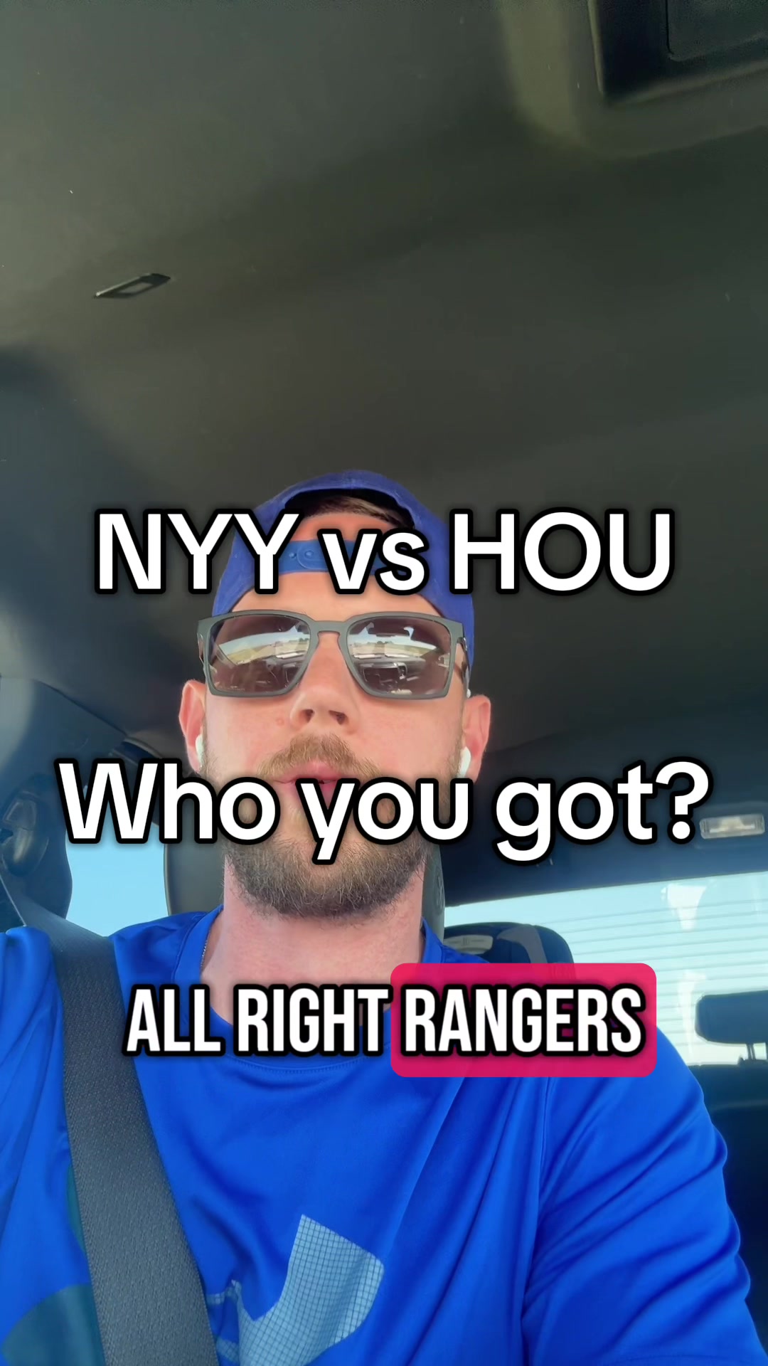 @Troy Bassett