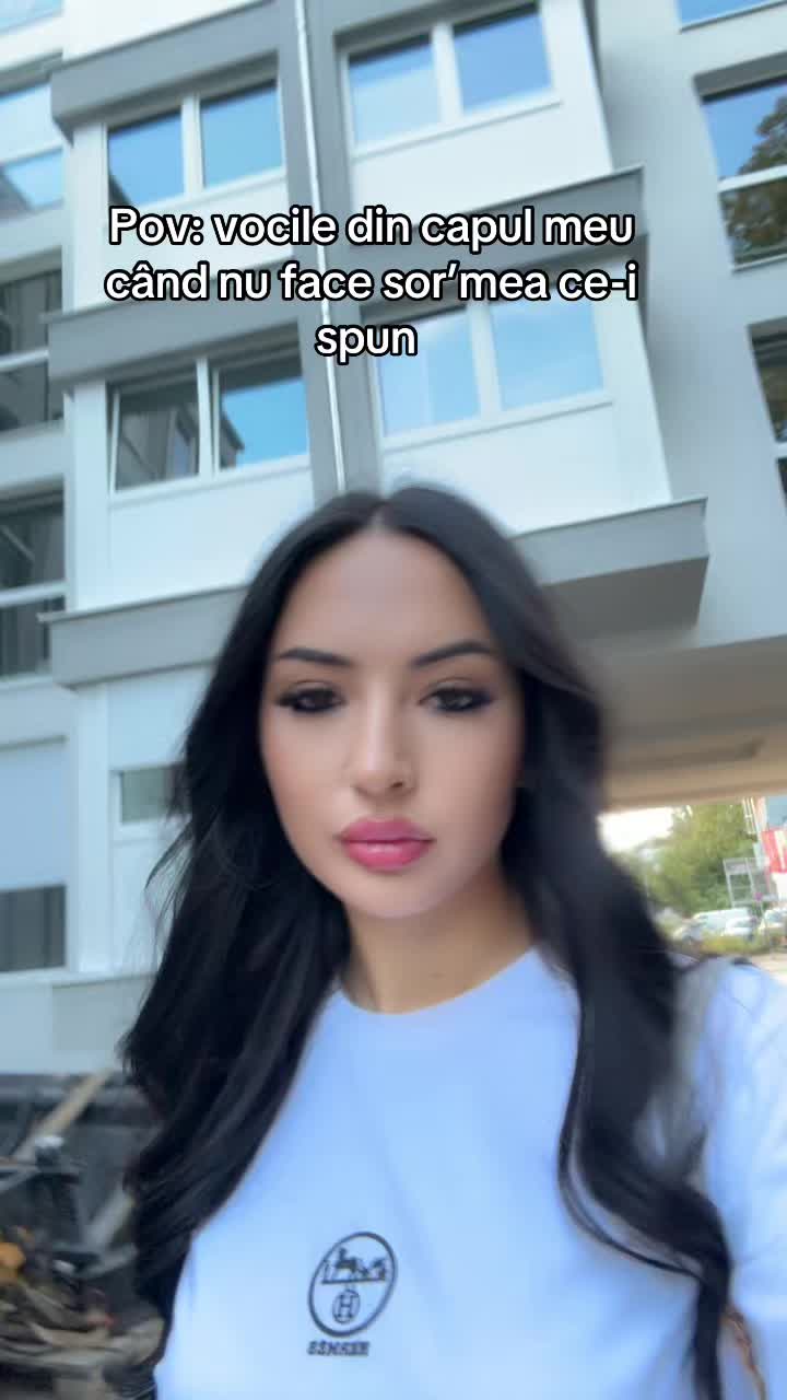 @Irina_acx