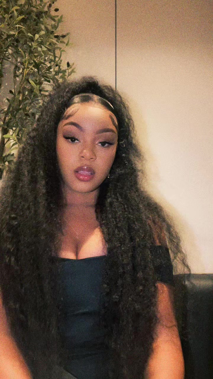 @$h@n_R.K.E🥰